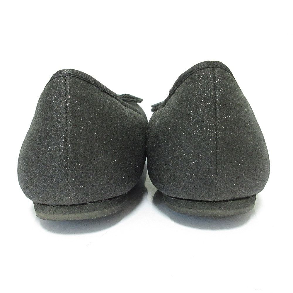 Other Other Artemis by DIANA Ballet Flat Shoes Others Shoes DUTY FREE for USA Size ONE SIZE - 4 Thumbnail