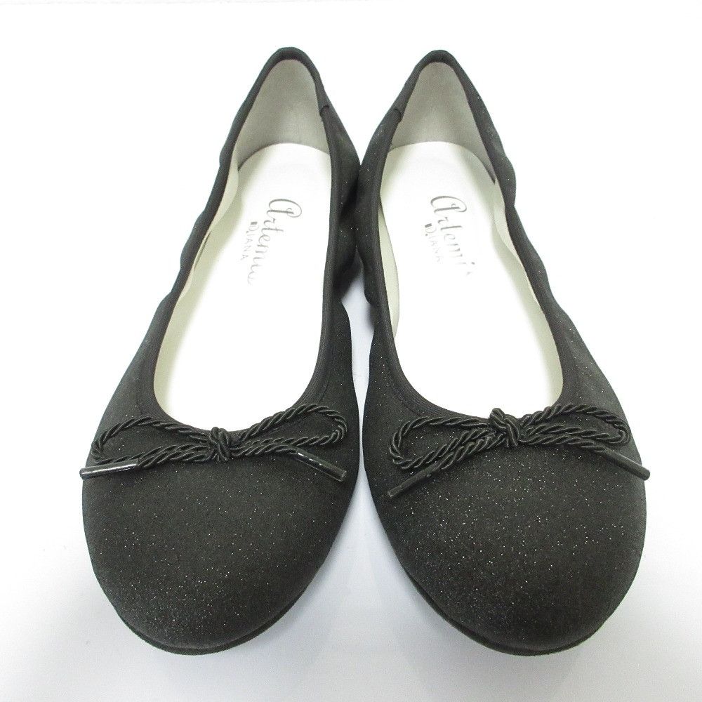 Other Other Artemis by DIANA Ballet Flat Shoes Others Shoes DUTY FREE for USA Size ONE SIZE - 2 Thumbnail