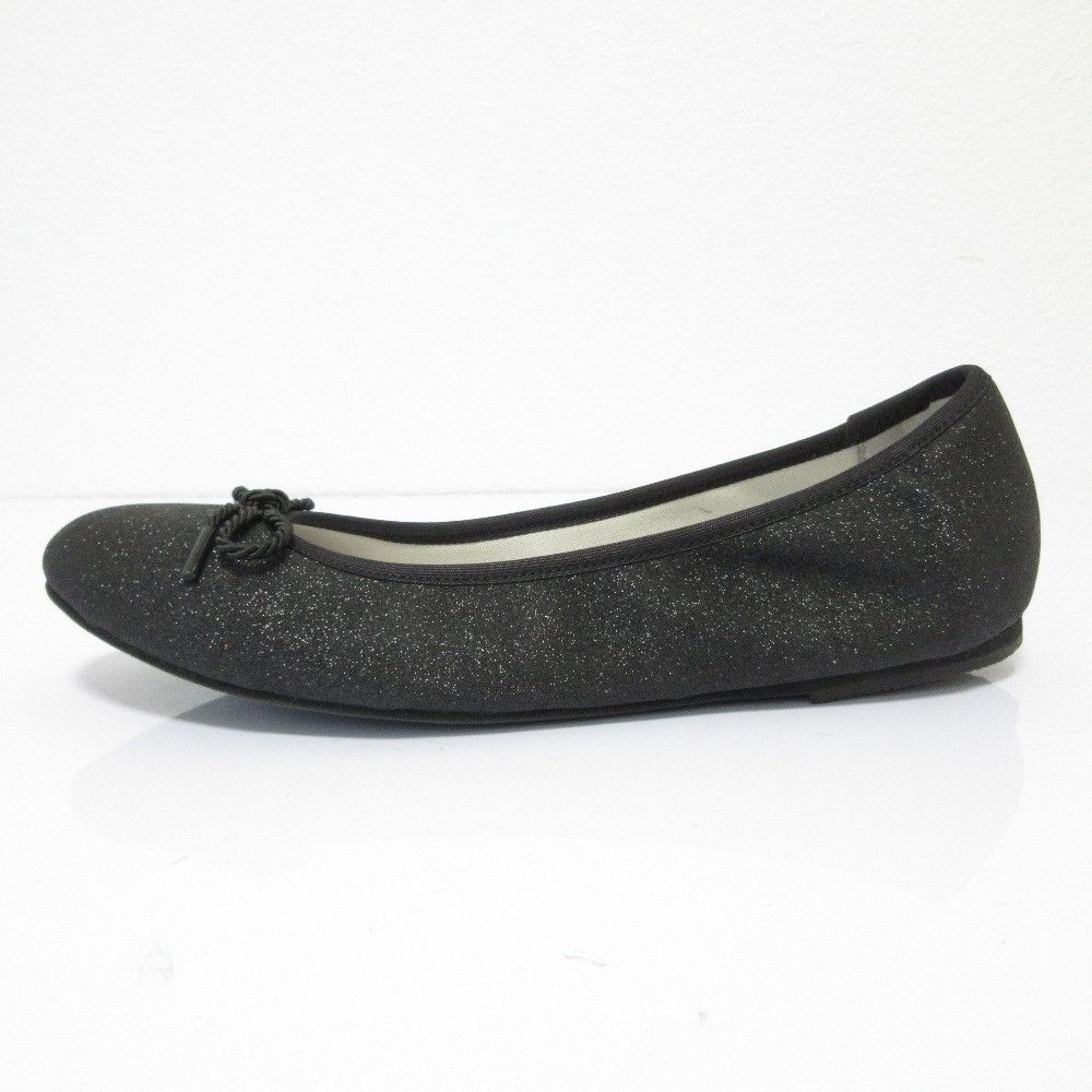 Other Other Artemis by DIANA Ballet Flat Shoes Others Shoes DUTY FREE for USA Size ONE SIZE - 3 Thumbnail