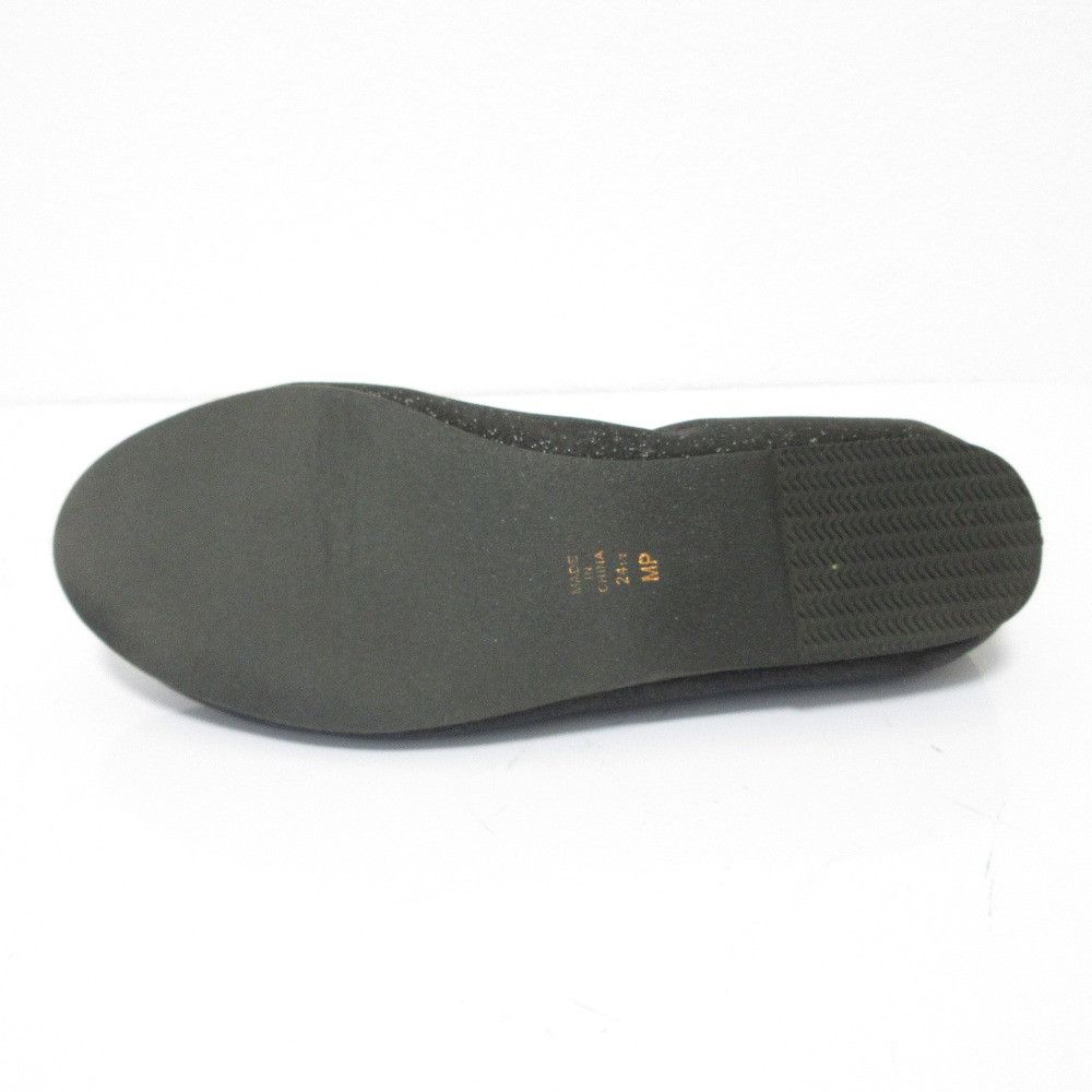 Other Other Artemis by DIANA Ballet Flat Shoes Others Shoes DUTY FREE for USA Size ONE SIZE - 5 Thumbnail