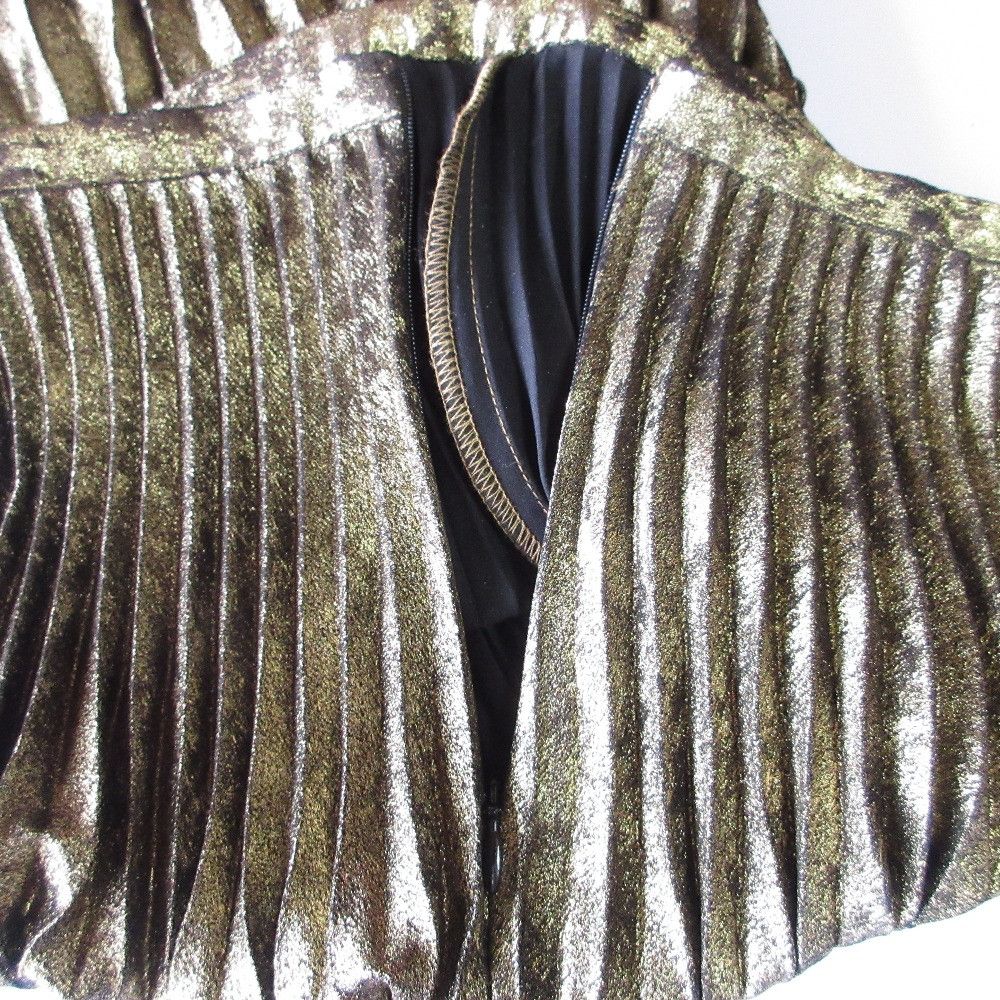 Other Other Banana Republic Flare Long Skirt Others Skirts DUTY FREE for USA Size ONE SIZE - 4 Thumbnail