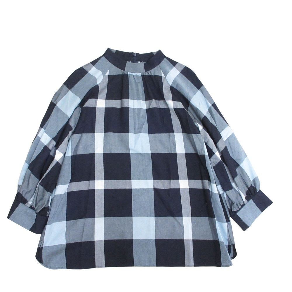 Other Other BLUE LABEL CRESTBRIDGE Set Up Cotton Suits DUTY FREE for USA Size ONE SIZE - 2 Thumbnail