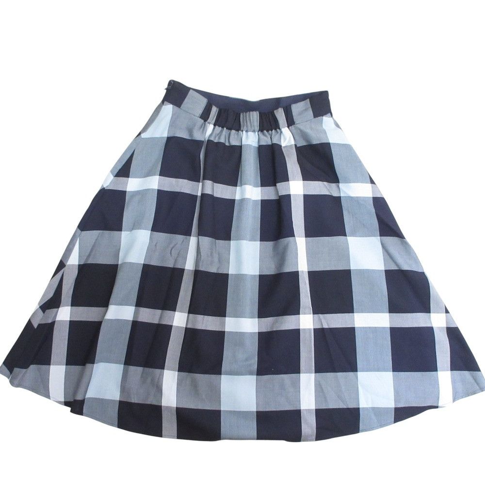 Other Other BLUE LABEL CRESTBRIDGE Set Up Cotton Suits DUTY FREE for USA Size ONE SIZE - 6 Thumbnail