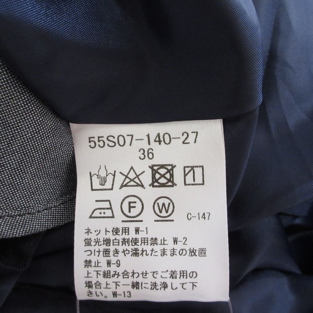 Other Other BLUE LABEL CRESTBRIDGE Set Up Cotton Suits DUTY FREE for USA Size ONE SIZE - 8 Thumbnail