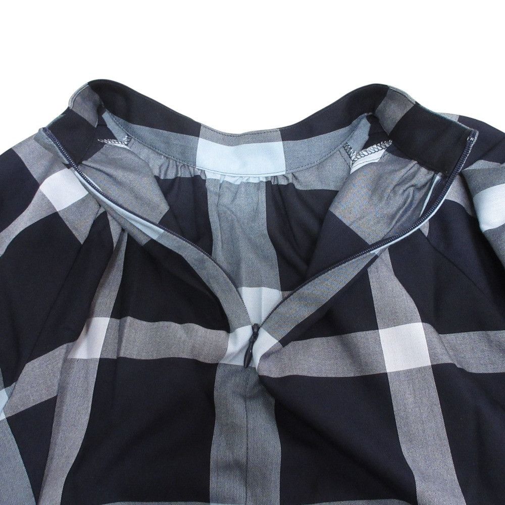 Other Other BLUE LABEL CRESTBRIDGE Set Up Cotton Suits DUTY FREE for USA Size ONE SIZE - 4 Thumbnail