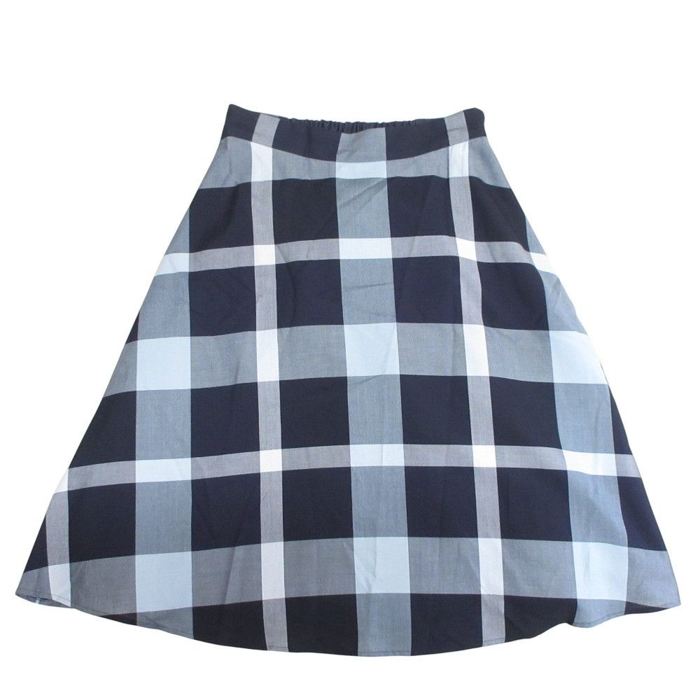 Other Other BLUE LABEL CRESTBRIDGE Set Up Cotton Suits DUTY FREE for USA Size ONE SIZE - 5 Thumbnail