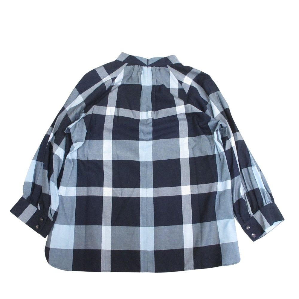 Other Other BLUE LABEL CRESTBRIDGE Set Up Cotton Suits DUTY FREE for USA Size ONE SIZE - 3 Thumbnail