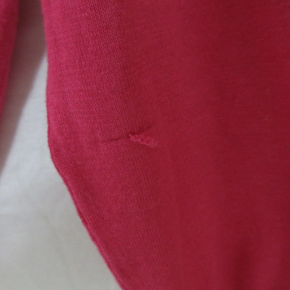 Other Other Drawer Silk Knit Cardigan Others Tops DUTY FREE for USA Size ONE SIZE - 10 Thumbnail