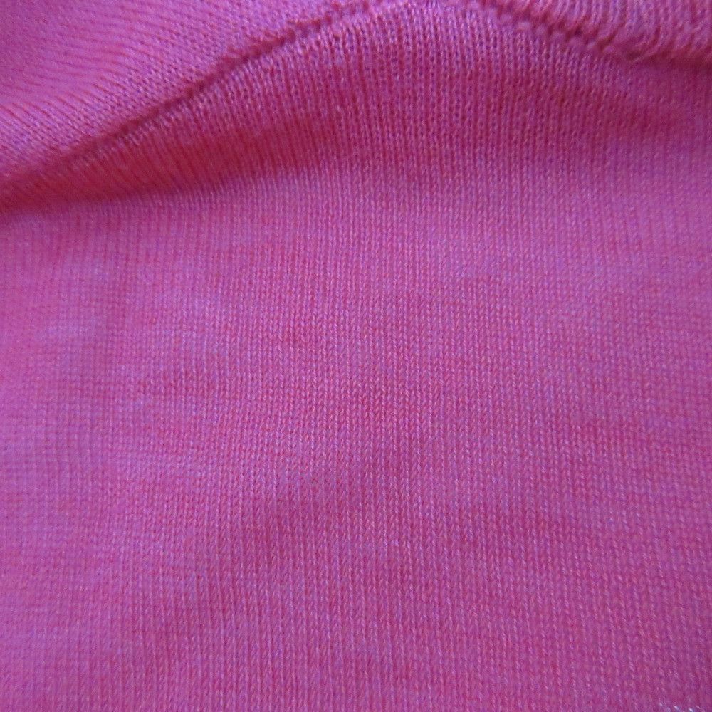 Other Other Drawer Silk Knit Cardigan Others Tops DUTY FREE for USA Size ONE SIZE - 13 Thumbnail