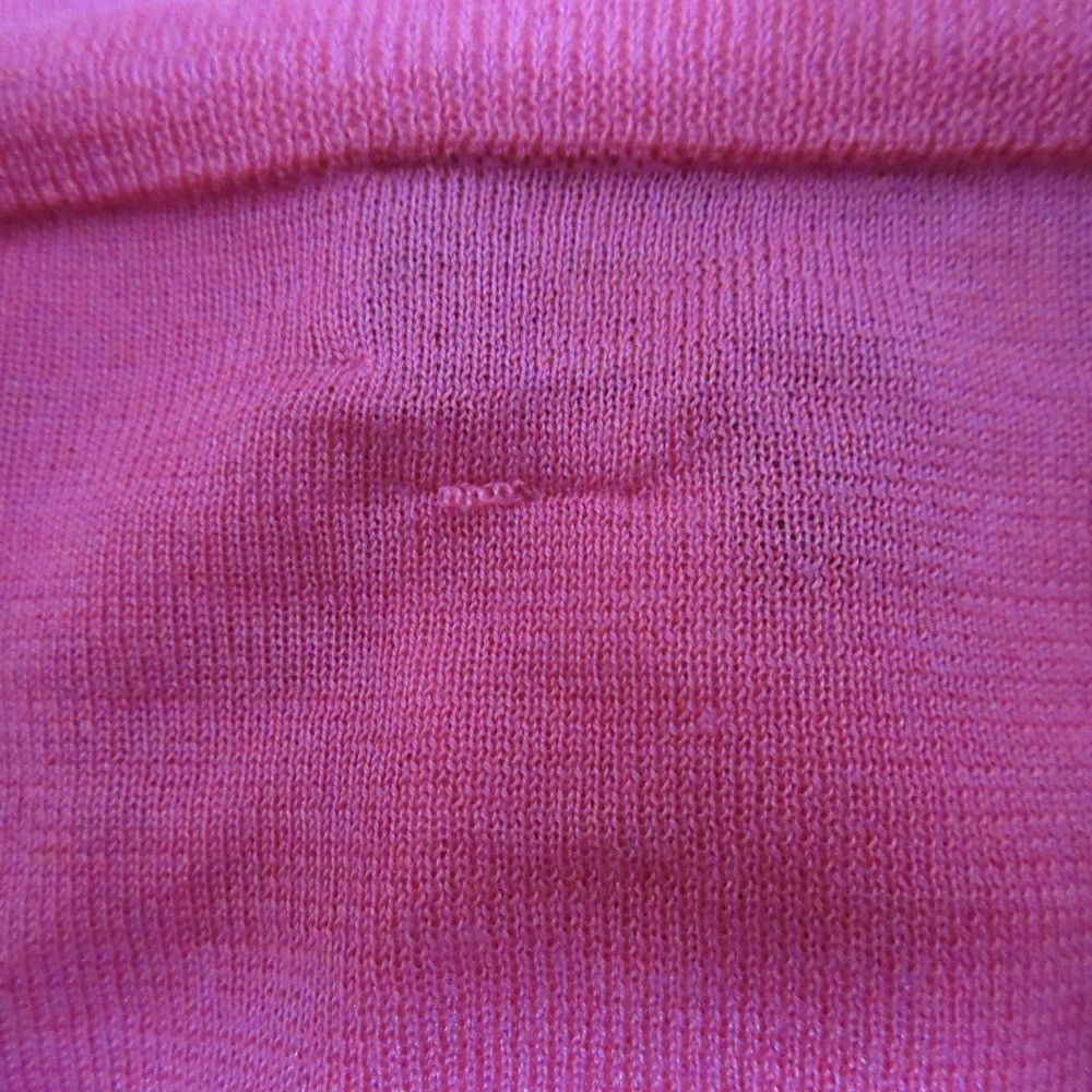 Other Other Drawer Silk Knit Cardigan Others Tops DUTY FREE for USA Size ONE SIZE - 11 Thumbnail