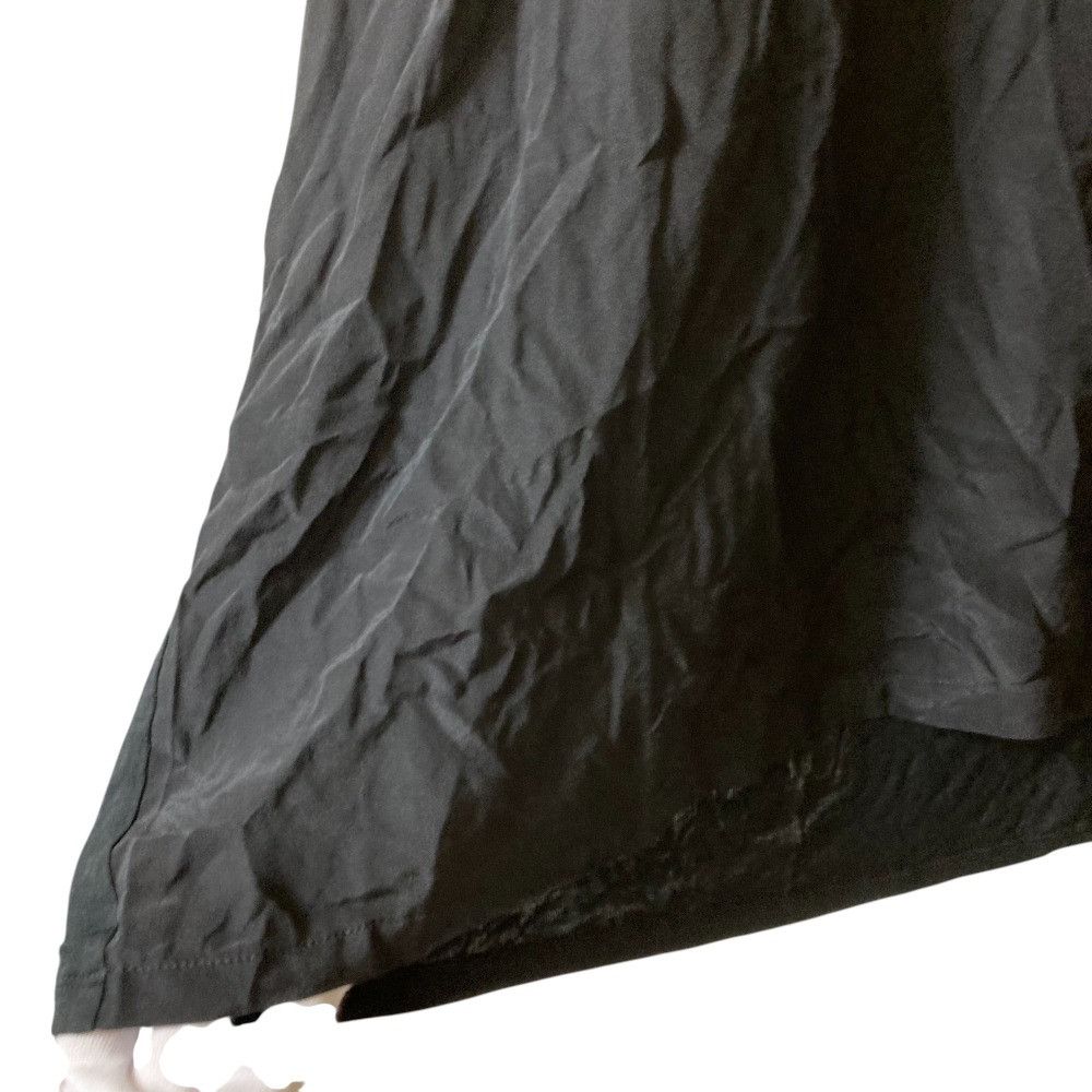 MaxMara Max Mara Weekend Beads Fringed Blouse Cotton Tops DUTY FREE for USA Miscellaneous