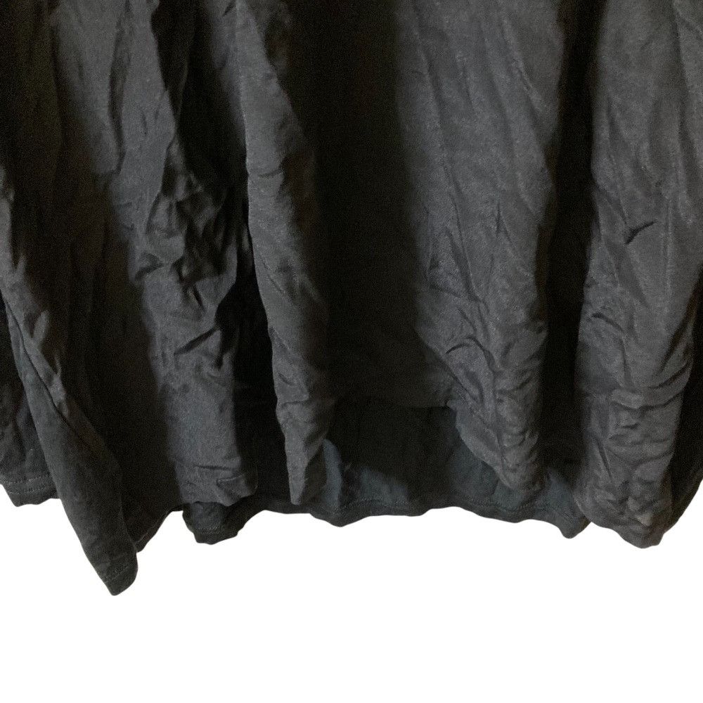 MaxMara Max Mara Weekend Beads Fringed Blouse Cotton Tops DUTY FREE for USA Miscellaneous