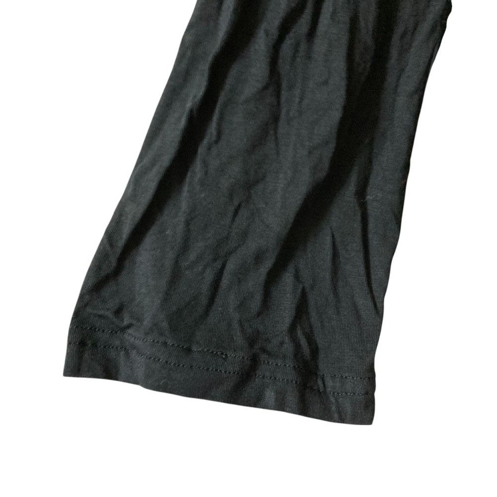 MaxMara Max Mara Weekend Beads Fringed Blouse Cotton Tops DUTY FREE for USA Miscellaneous