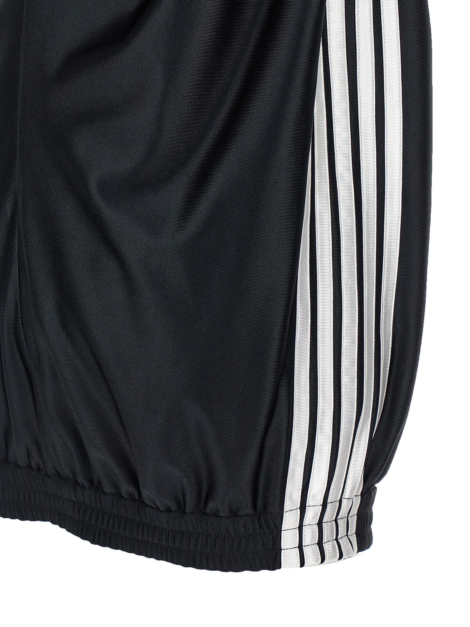 Balenciaga 'Tracksuit' Dress Size XS / US 0-2 / IT 36-38 - 4 Thumbnail