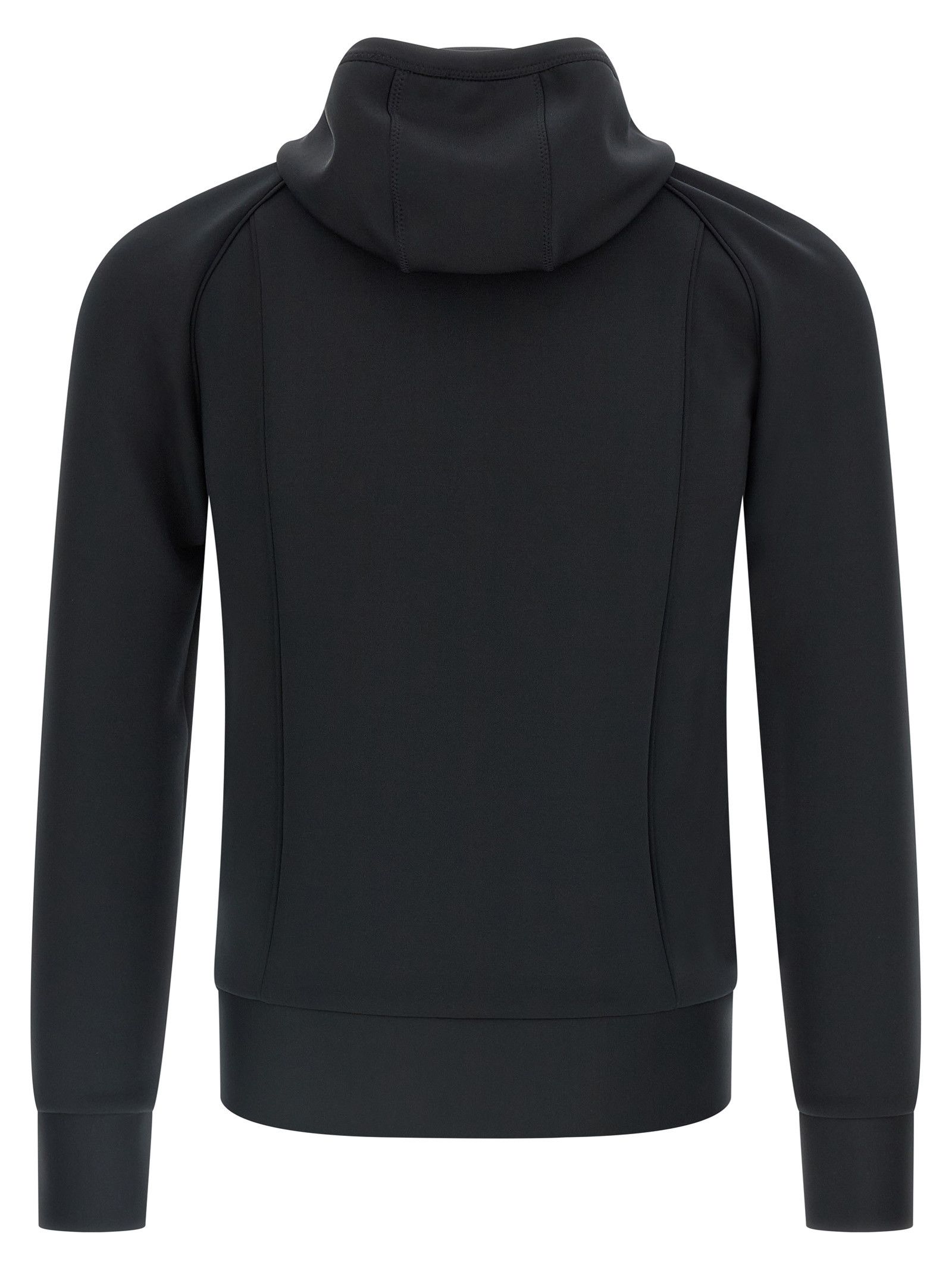 Valentino Valentino Garavani Hoodie Size US M / EU 48-50 / 2 - 2 Thumbnail