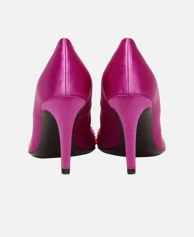Roger Vivier Pumps Size US 6.5 / IT 36.5 - 2 Thumbnail
