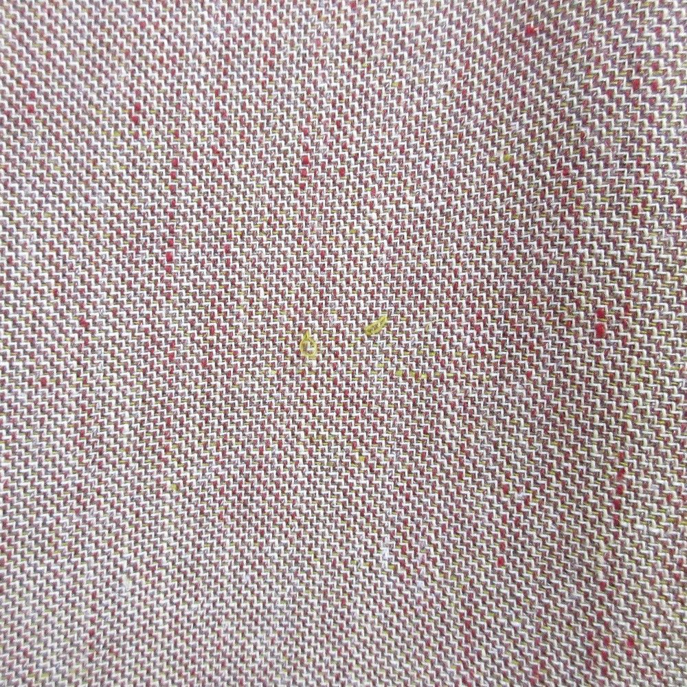 Other Other Drawer Sharkskin Skirt Others Skirts DUTY FREE for USA Size ONE SIZE - 9 Thumbnail