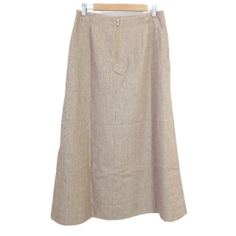 Other Other Drawer Sharkskin Skirt Others Skirts DUTY FREE for USA Size ONE SIZE - 2 Thumbnail