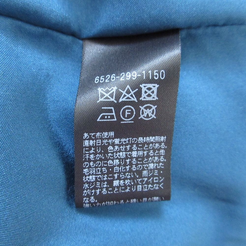 Other Other Drawer Flare Dress Silk Satin Long Dress Others Dresses DUTY FREE for USA Size ONE SIZE - 7 Thumbnail