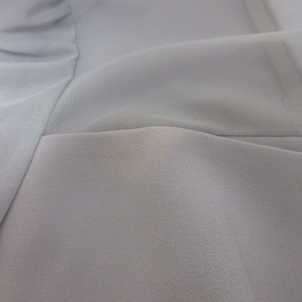 Other Other GRACE CONTINENTAL Drape Ribbon Salopette Others Pants DUTY FREE for USA Size ONE SIZE - 12 Thumbnail