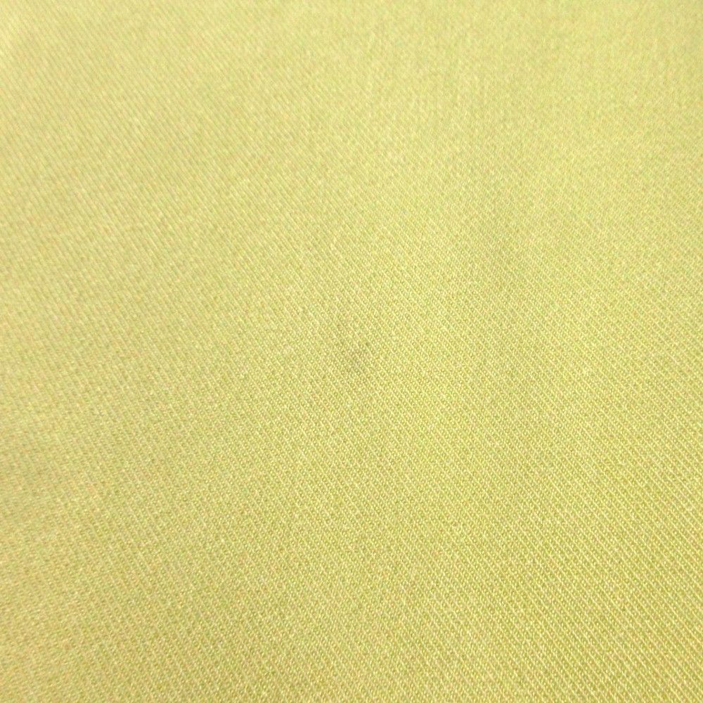 Other Other Diagram GRACE CONTINENTAL Stretch Layered Tuck Wide Pants Others Pants 0324311146 DUTY FREE for USA Size ONE SIZE - 10 Thumbnail