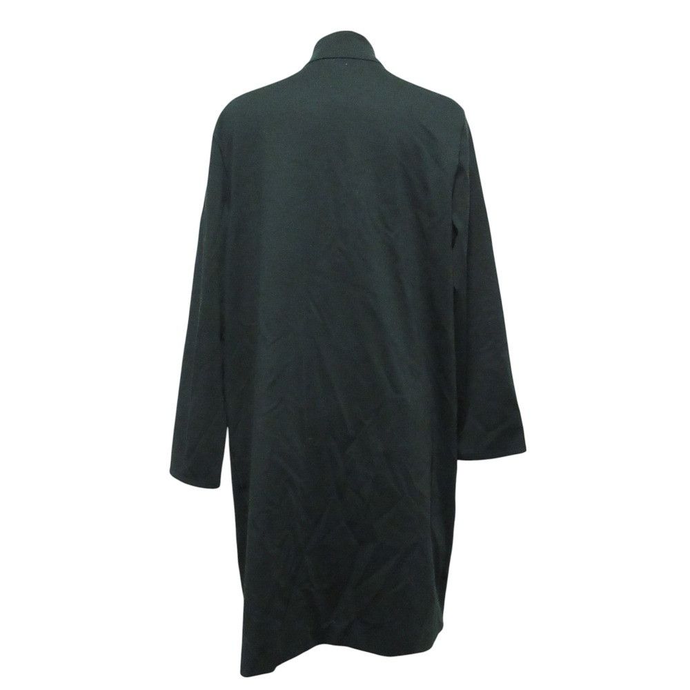 Other Other Mackintosh Lanificio Faliero Sarti Double Face Long Cardigan Others Tops DUTY FREE for USA Size ONE SIZE - 3 Thumbnail