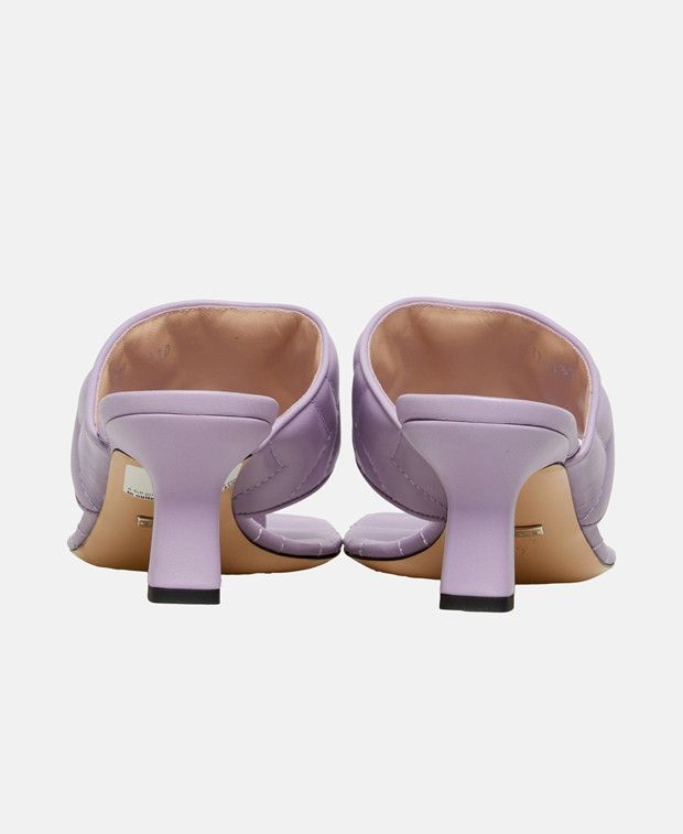 Gucci Heeled sandals Size US 6 / IT 36 - 2 Thumbnail
