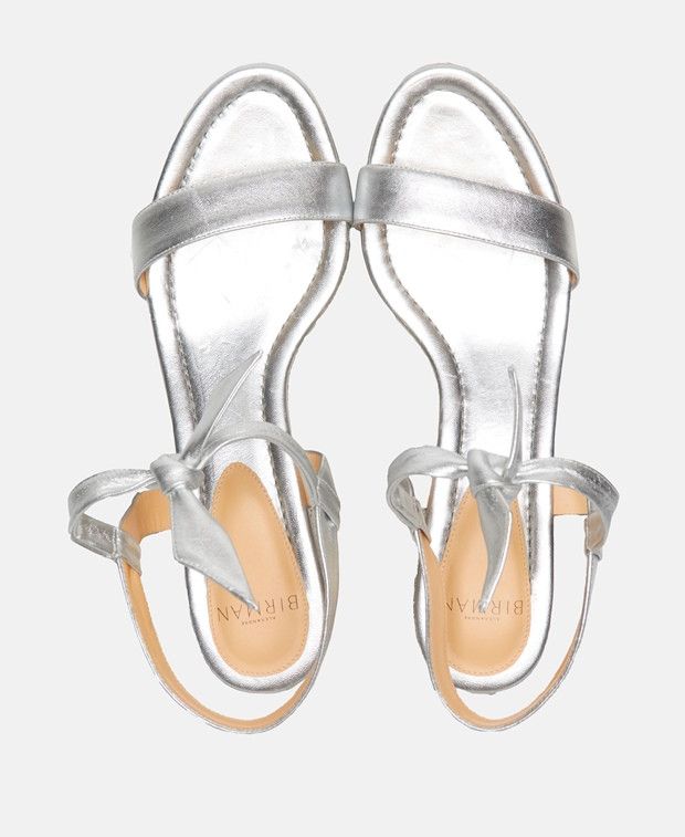 Alexandre Birman Noelle Platform sandals Size US 9 / IT 39 - 3 Thumbnail