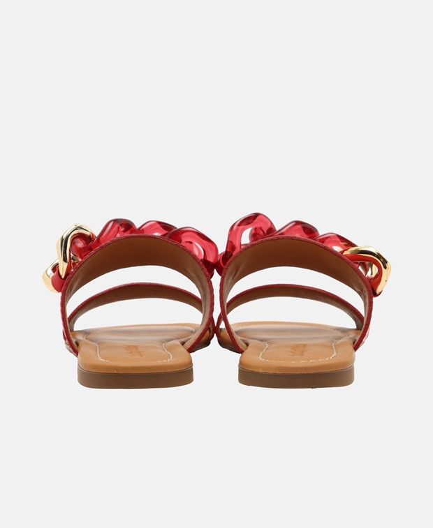 See by Chloe Sandals Size US 6 / IT 36 - 2 Thumbnail