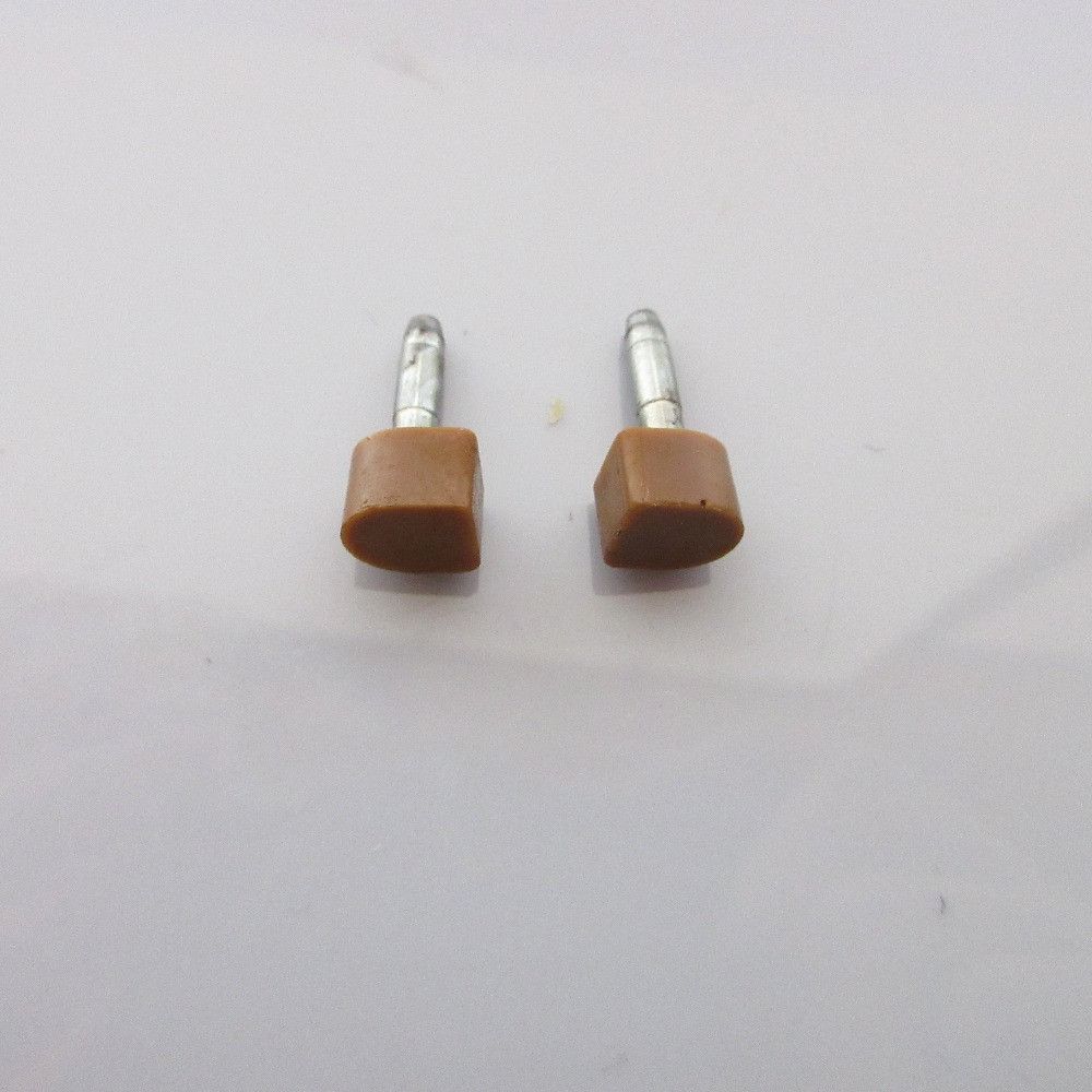 Celine Celine Pointed Toe Mary Jane Leather Pumps Leather Shoes DUTY FREE for USA Miscellaneous