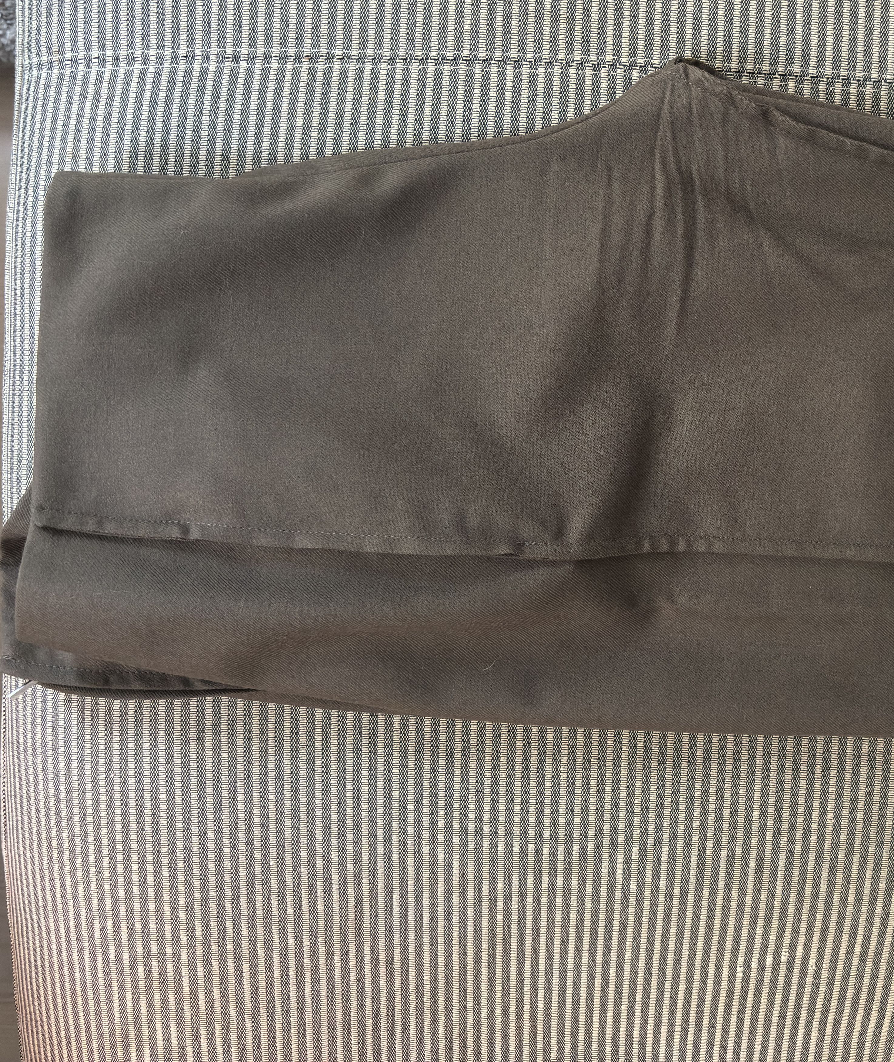 Acne Studios Acne Studios Pants Size 26" / US 2 / IT 38 - 5 Thumbnail