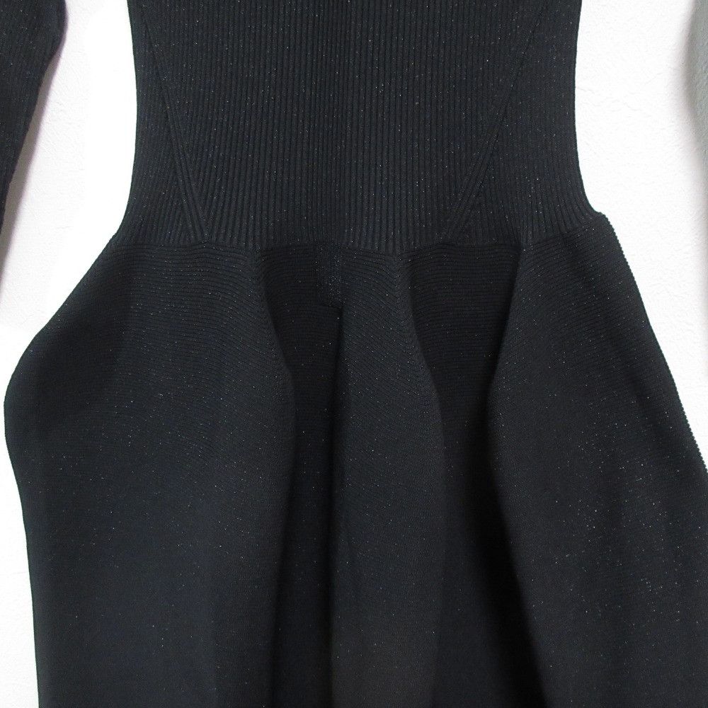 Other Other CFCL POTTERY DRESS 100% polyester dress Others Dresses DUTY FREE for USA Size ONE SIZE - 5 Thumbnail