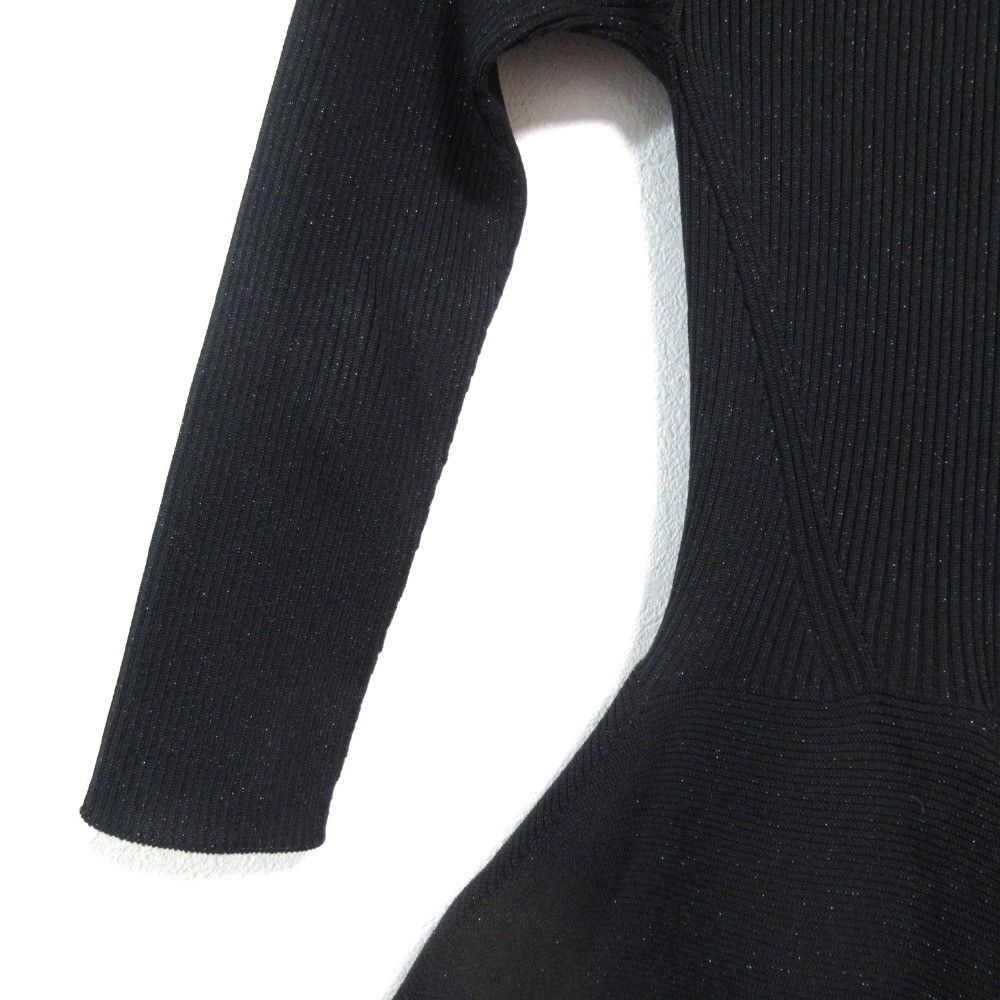 Other Other CFCL POTTERY DRESS 100% polyester dress Others Dresses DUTY FREE for USA Size ONE SIZE - 6 Thumbnail