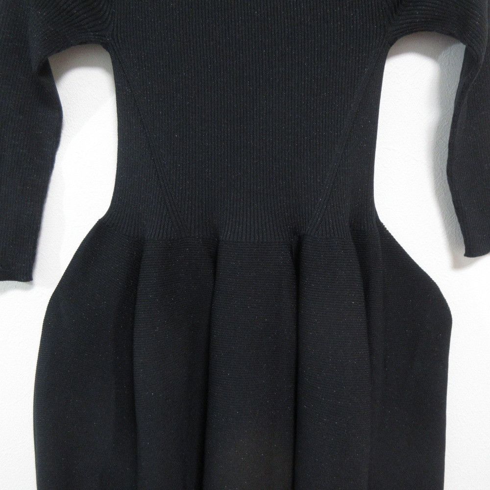 Other Other CFCL POTTERY DRESS 100% polyester dress Others Dresses DUTY FREE for USA Size ONE SIZE - 3 Thumbnail