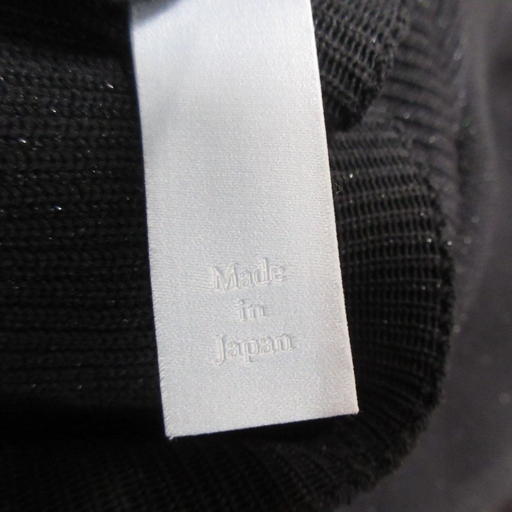 Other Other CFCL POTTERY DRESS 100% polyester dress Others Dresses DUTY FREE for USA Size ONE SIZE - 8 Thumbnail