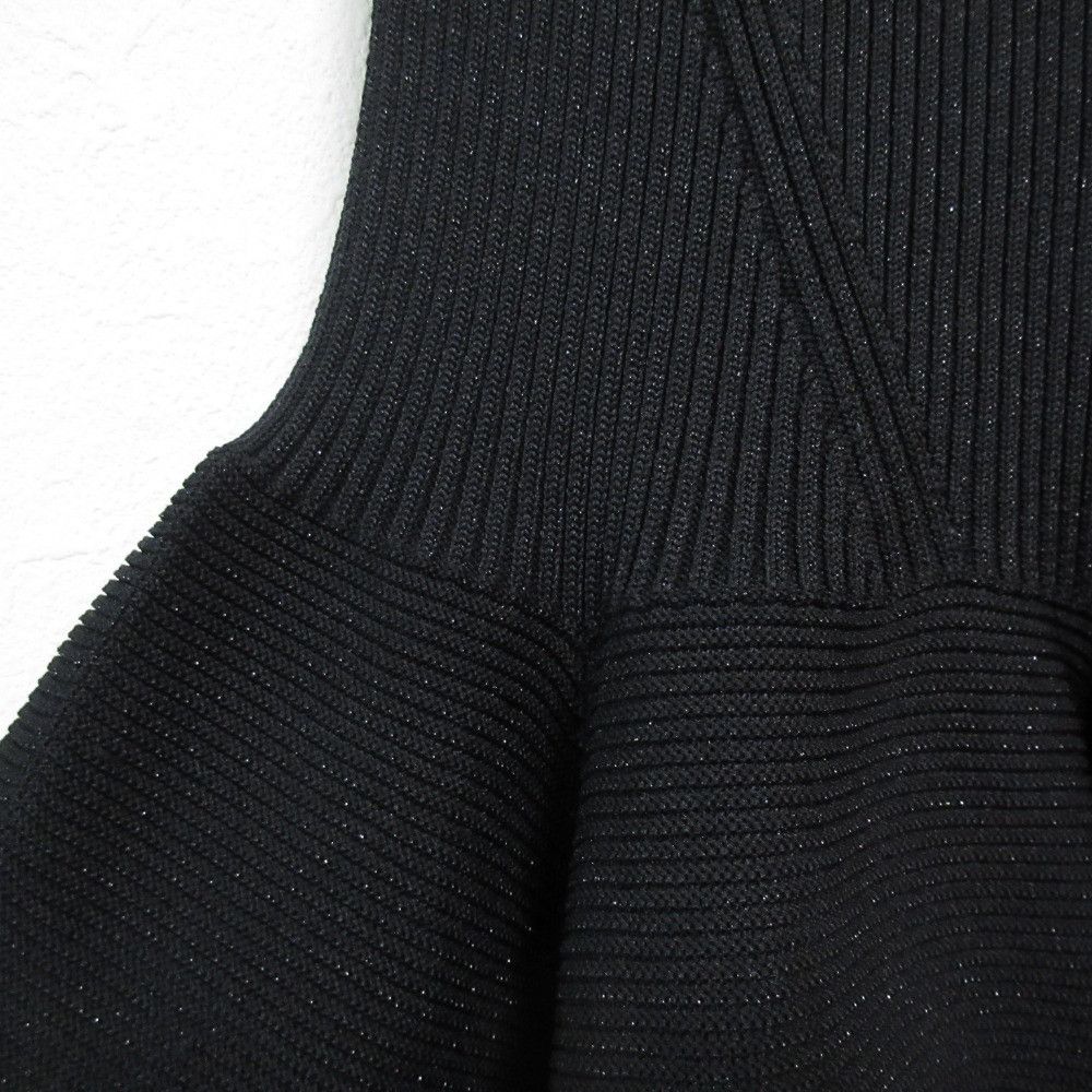 Other Other CFCL POTTERY DRESS 100% polyester dress Others Dresses DUTY FREE for USA Size ONE SIZE - 4 Thumbnail