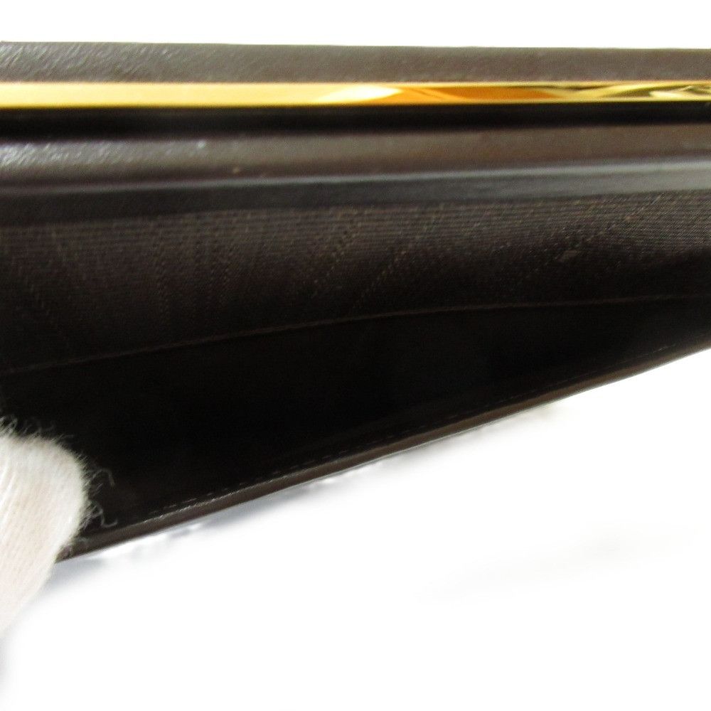 Other Other Comtesse Horse Leather Shoulder Bag Leather Shoulder Bag DUTY FREE for USA Size ONE SIZE - 9 Thumbnail