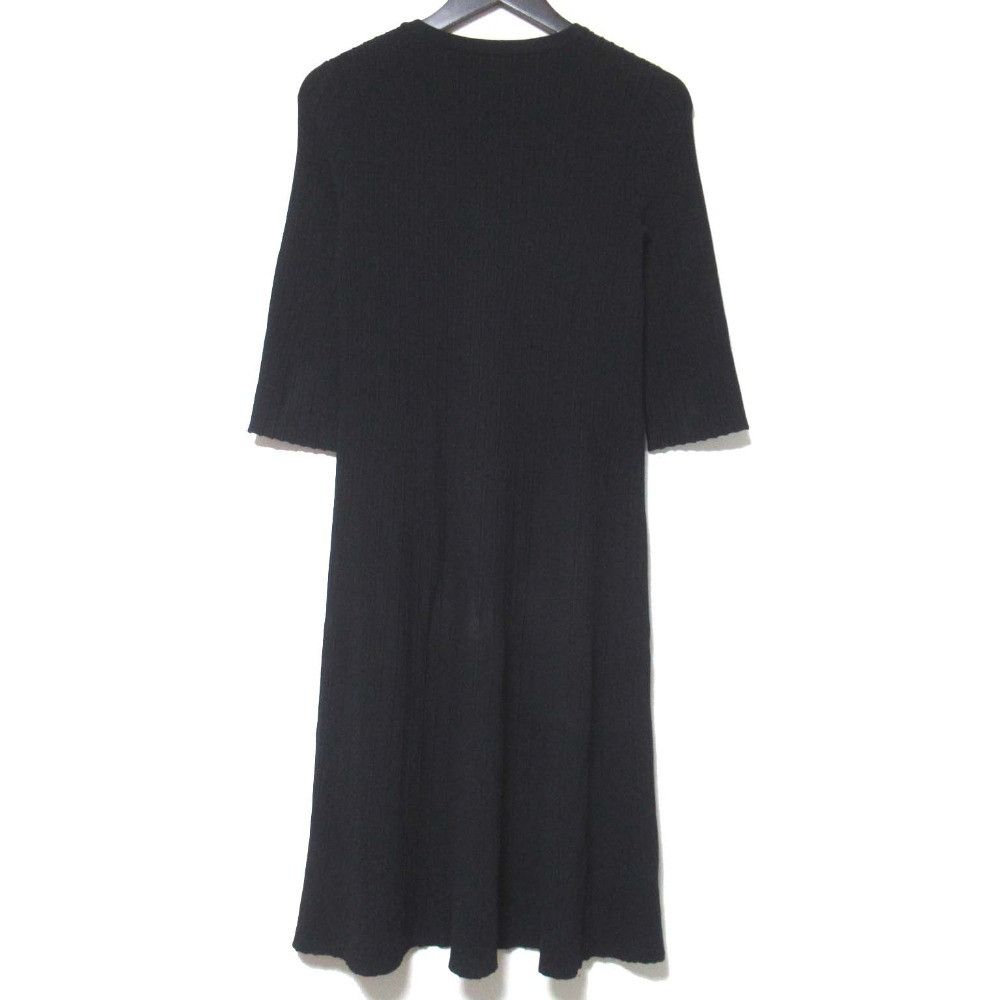 MaxMara S Max Mara Stretch Knit Dress Others Dresses DUTY FREE for USA