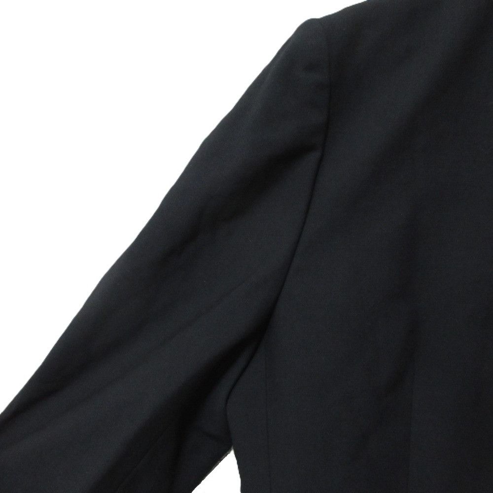 Givenchy Givenchy Givenchy Formal 2way Set Others Suits DUTY FREE for USA Size ONE SIZE - 5 Thumbnail