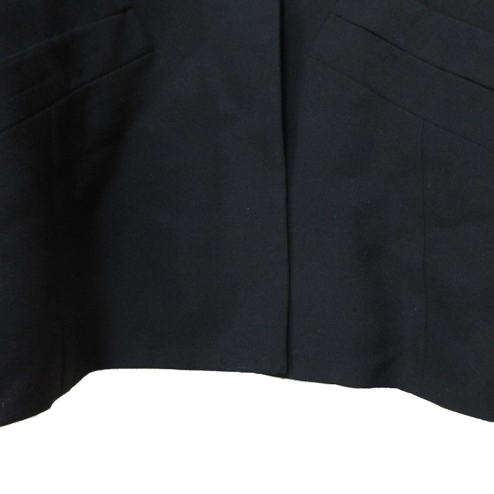 Givenchy Givenchy Givenchy Formal 2way Set Others Suits DUTY FREE for USA Size ONE SIZE - 6 Thumbnail