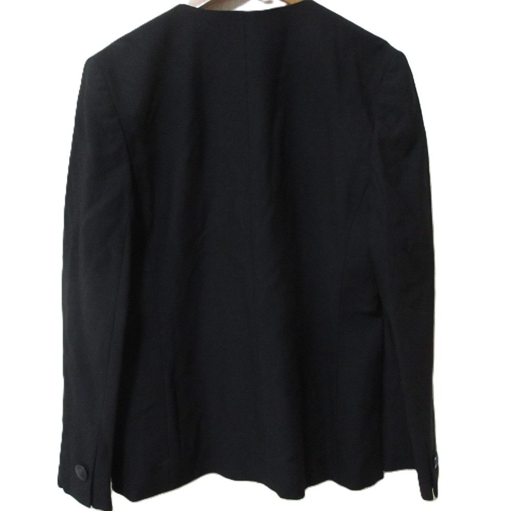 Givenchy Givenchy Givenchy Formal 2way Set Others Suits DUTY FREE for USA Size ONE SIZE - 4 Thumbnail