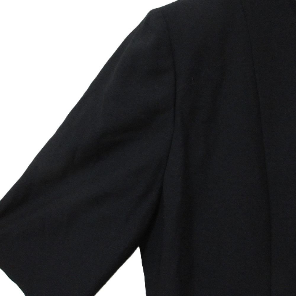 Givenchy Givenchy Givenchy Formal 2way Set Others Suits DUTY FREE for USA Size ONE SIZE - 12 Thumbnail