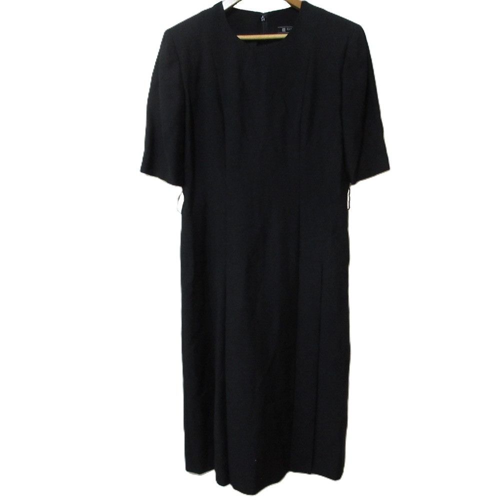 Givenchy Givenchy Givenchy Formal 2way Set Others Suits DUTY FREE for USA Size ONE SIZE - 10 Thumbnail