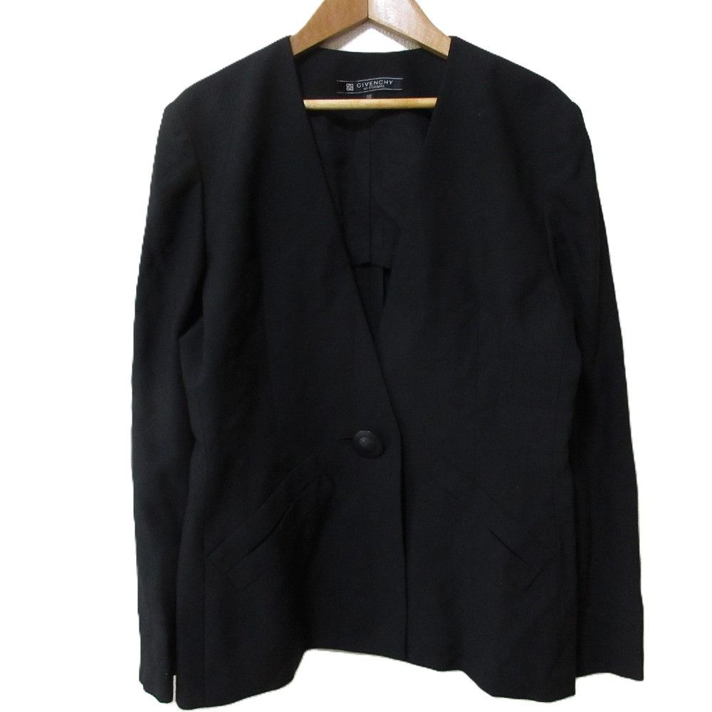 Givenchy Givenchy Givenchy Formal 2way Set Others Suits DUTY FREE for USA Size ONE SIZE - 2 Thumbnail