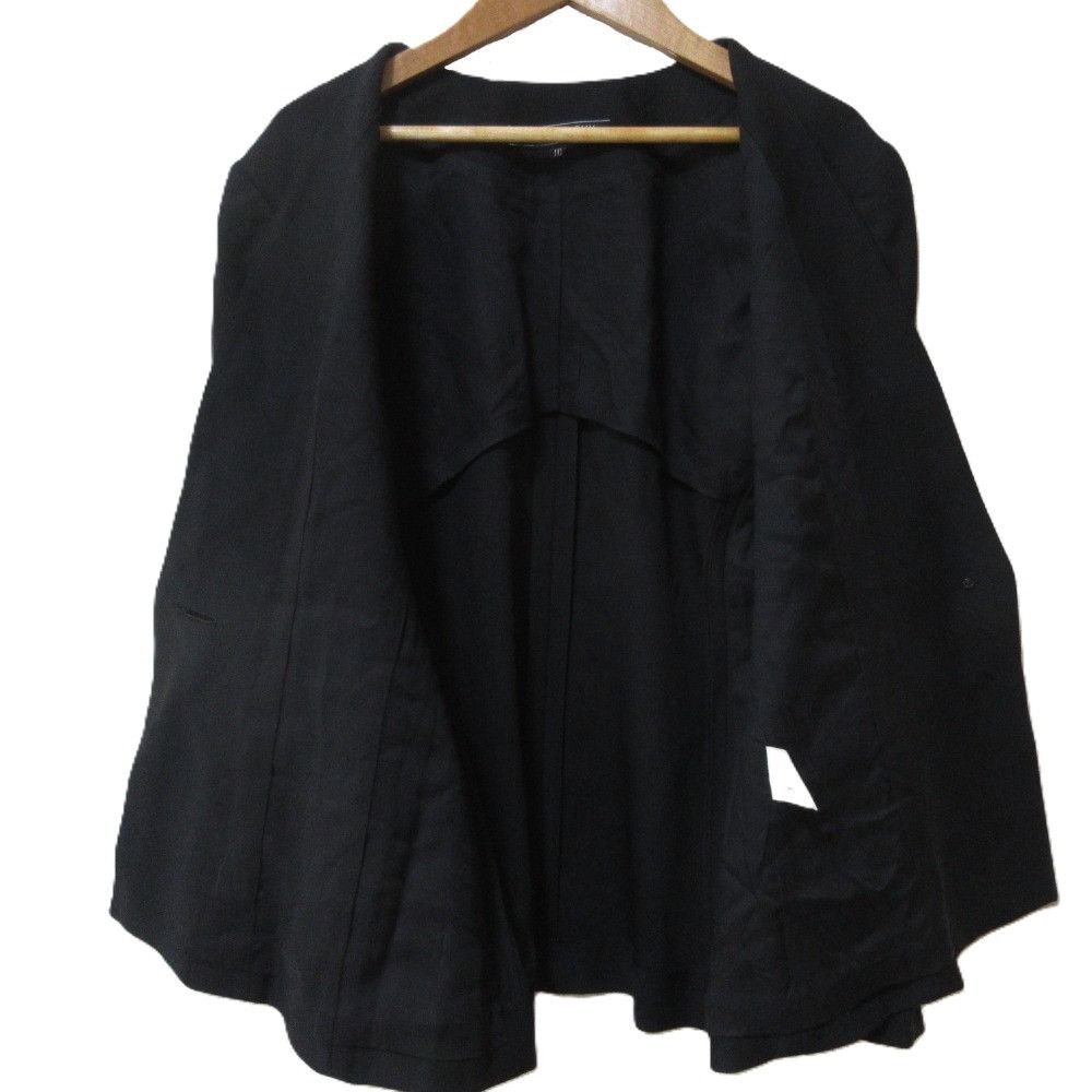 Givenchy Givenchy Givenchy Formal 2way Set Others Suits DUTY FREE for USA Size ONE SIZE - 3 Thumbnail