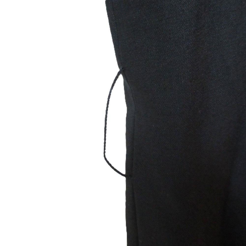 Givenchy Givenchy Givenchy Formal 2way Set Others Suits DUTY FREE for USA Size ONE SIZE - 14 Thumbnail