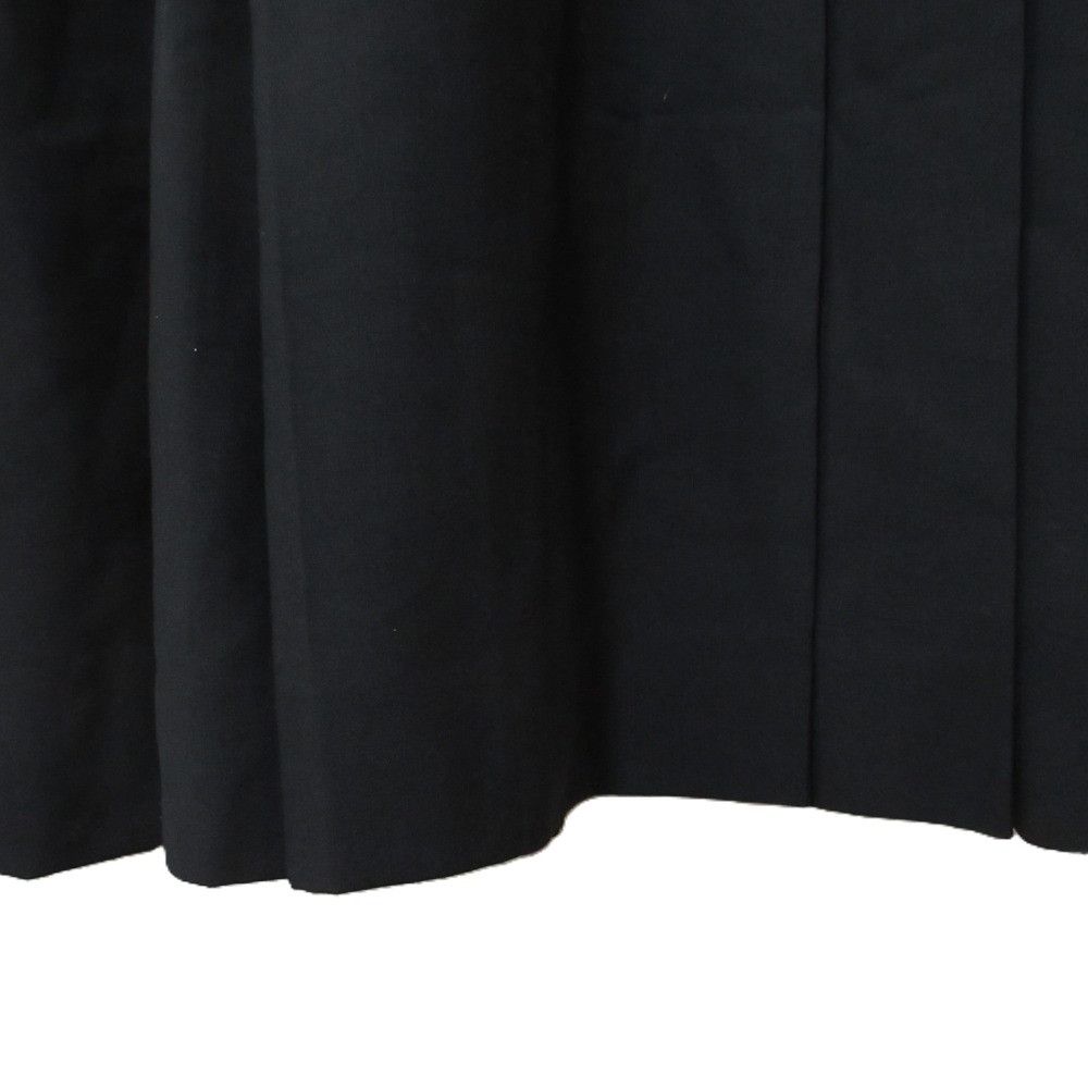 Givenchy Givenchy Givenchy Formal 2way Set Others Suits DUTY FREE for USA Size ONE SIZE - 13 Thumbnail