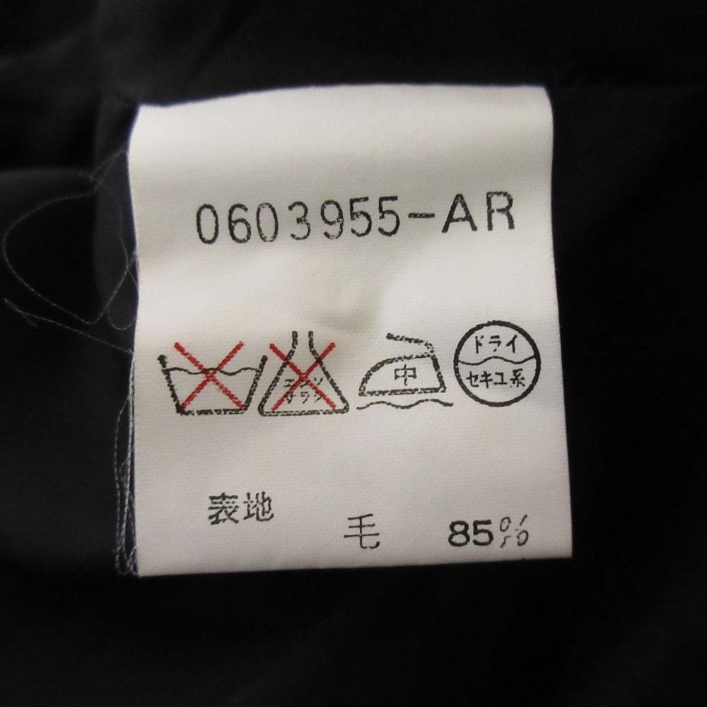 Givenchy Givenchy Givenchy Formal 2way Set Others Suits DUTY FREE for USA Size ONE SIZE - 15 Thumbnail