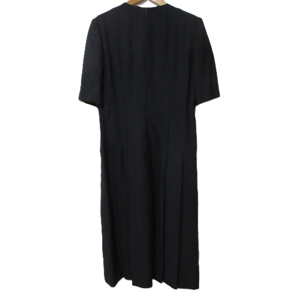 Givenchy Givenchy Givenchy Formal 2way Set Others Suits DUTY FREE for USA Size ONE SIZE - 11 Thumbnail