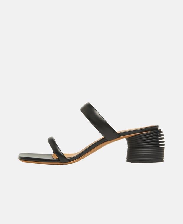 Off-White Sandals Size US 8 / IT 38 - 4 Thumbnail
